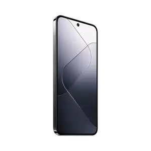 14 12!}256gb black eu_